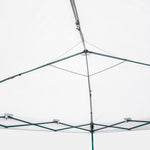Product thumbnail 5 of 10