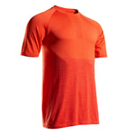 Product thumbnail 9 of 11