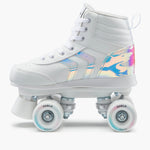 Product thumbnail 6 of 17