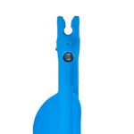 Product thumbnail 5 of 10