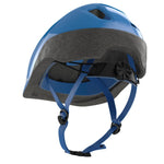 Product thumbnail 8 of 11