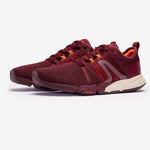 Product thumbnail 5 of 9