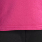 Product thumbnail 2 of 18