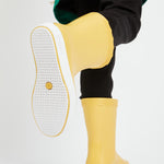 Product thumbnail 7 of 11