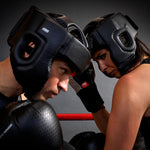 Product thumbnail 7 of 10