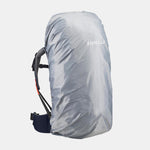Product thumbnail 7 of 15