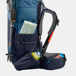 Product thumbnail 2 of 15
