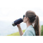 Product thumbnail 11 of 11