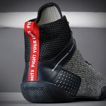 Product thumbnail 17 of 19