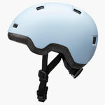 Product thumbnail 11 of 16