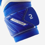 Product thumbnail 16 of 18