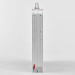 Product thumbnail 8 of 14