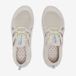 Product thumbnail 5 of 5