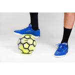 Product thumbnail 4 of 12