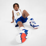 Product thumbnail 8 of 16