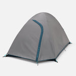 Product thumbnail 38 of 42