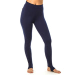 Product thumbnail 1 of 5