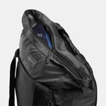 Product thumbnail 4 of 8