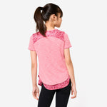 Product thumbnail 8 of 13
