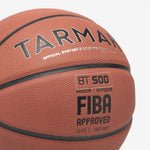 Product thumbnail 3 of 6