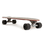 Product thumbnail 6 of 13