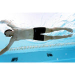 Product thumbnail 4 of 7