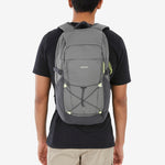 Product thumbnail 3 of 10