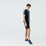 Product thumbnail 3 of 13