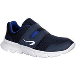 Product thumbnail 6 of 13