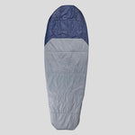 Product thumbnail 2 of 15