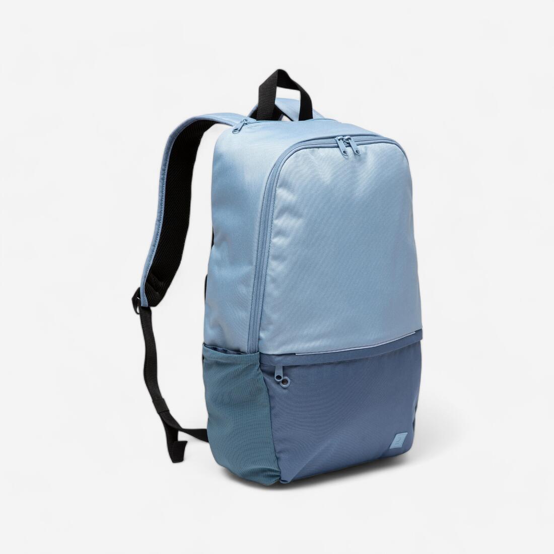 IMG_8669323_1