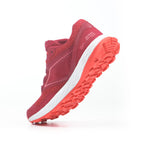 Product thumbnail 28 of 37