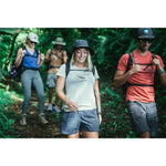 Product thumbnail 9 of 9
