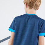 Product thumbnail 4 of 10