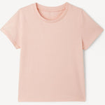 Product thumbnail 6 of 7
