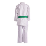 Product thumbnail 8 of 10