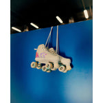 Product thumbnail 13 of 17
