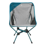 Product thumbnail 11 of 15