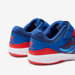 Product thumbnail 16 of 19