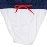 Product thumbnail 6 of 7