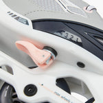 Product thumbnail 18 of 24