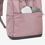 Product thumbnail 12 of 13