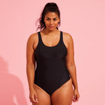 Product thumbnail 8 of 10