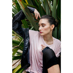 Product thumbnail 18 of 31