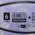 Product thumbnail 6 of 10