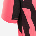 Product thumbnail 5 of 11