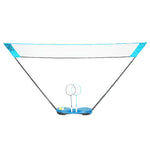 Product thumbnail 5 of 17