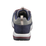 Product thumbnail 10 of 13