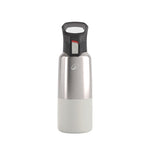 Product thumbnail 1 of 13