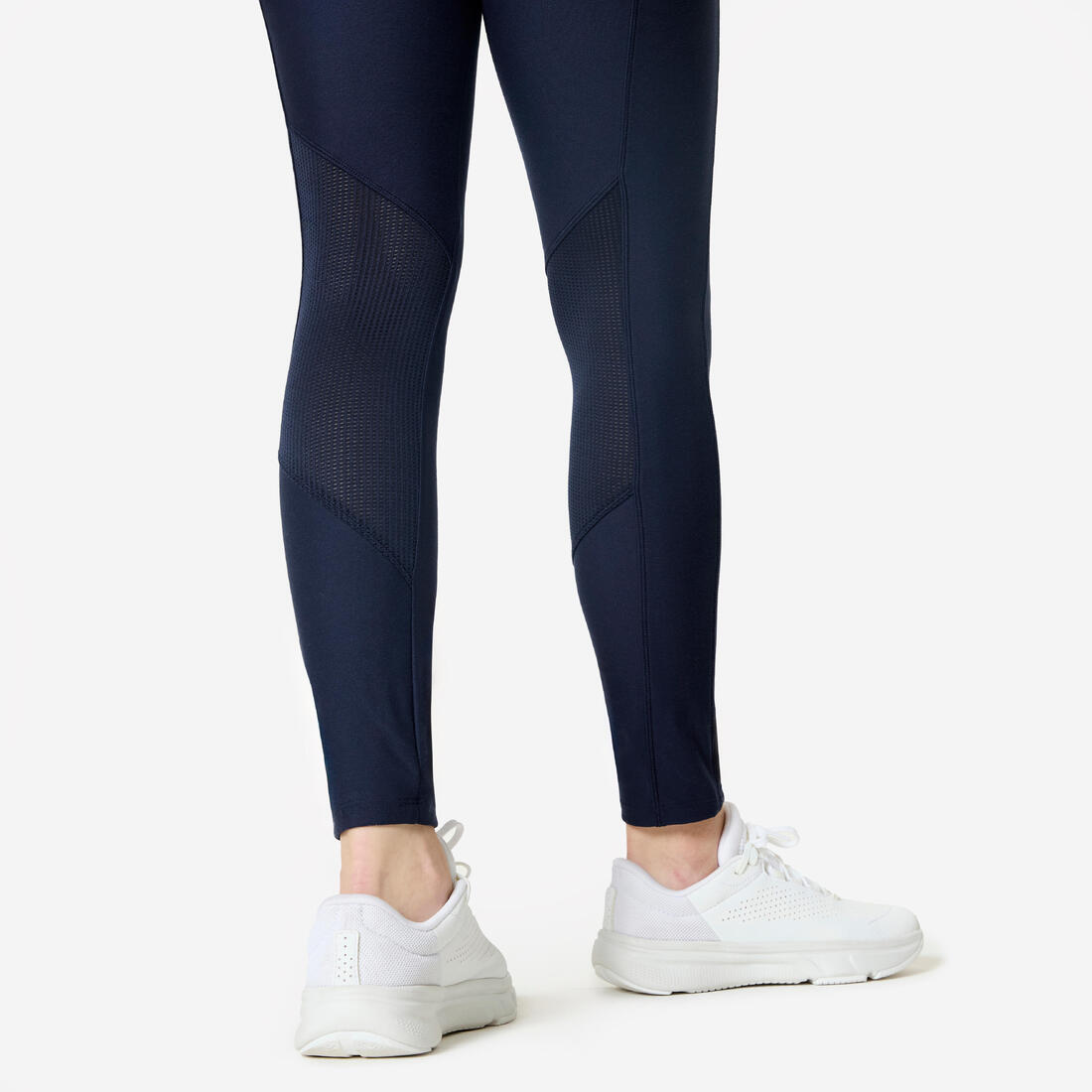 IMG_8956717_6